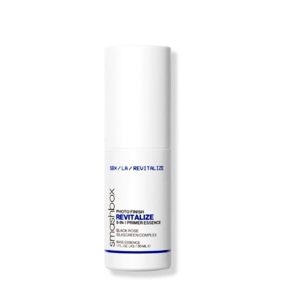 ⚛️PRICEDROP⚛️Smashbox Essence 8in1 Primer Delux Mini - Picture 1 of 3